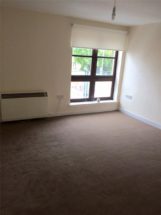 1 Bedroom Flat